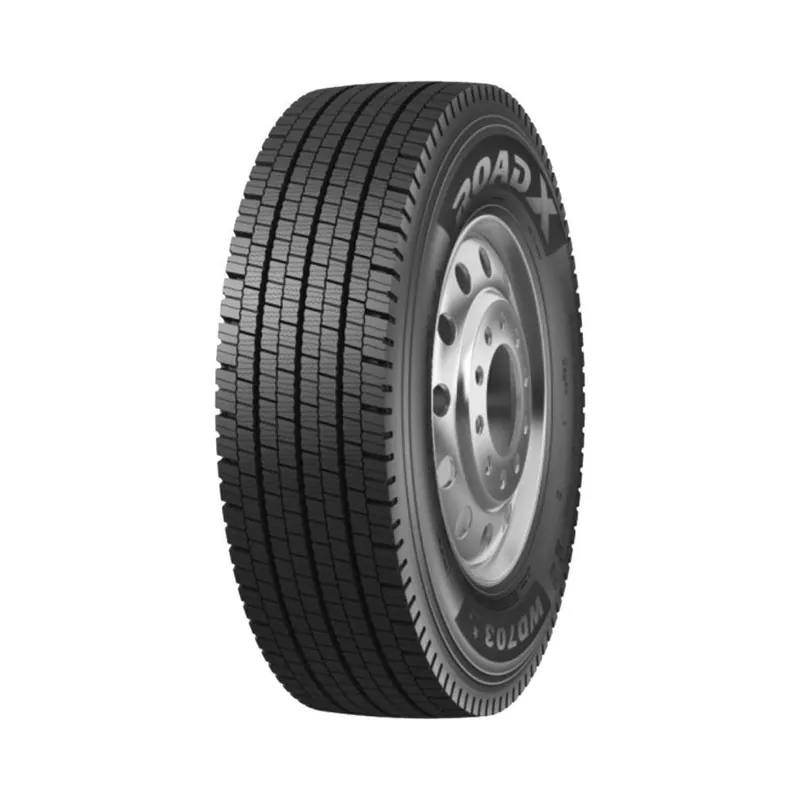 Sconto 315/80 R22.5 156 L Roadx Wd703 22.5