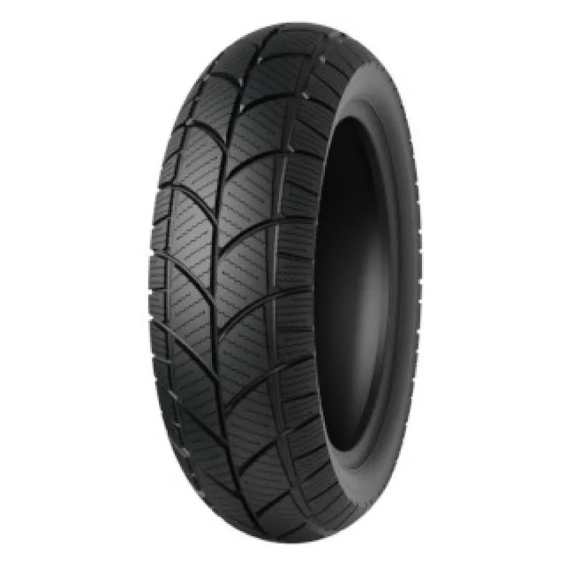 130/70 R12 Journey P6307 Promozione