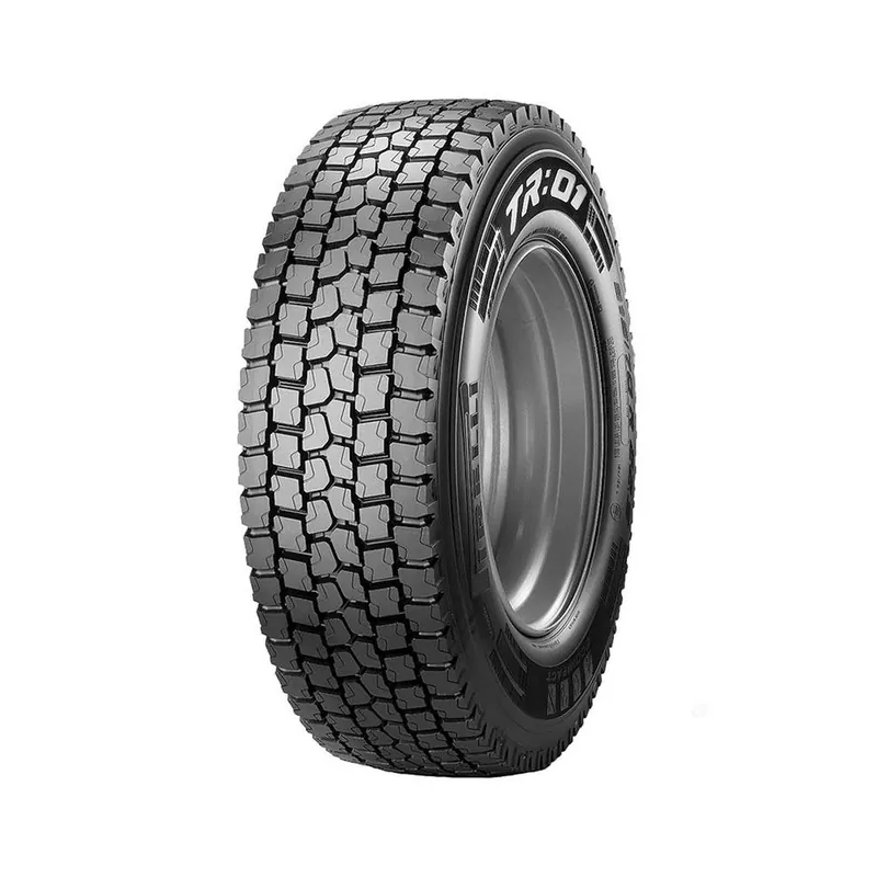315/70 R22.5 154/150 L Pirelli Tr:01 T Economico