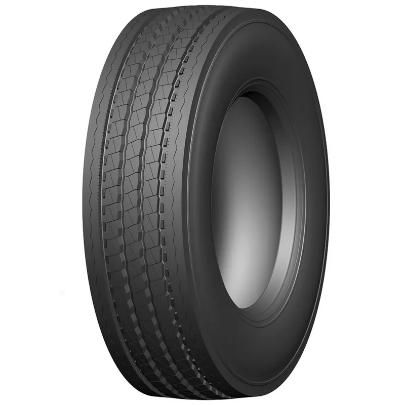245/70 R17.5 136 M Crosswind Cw-hs02 Consegna Rapida