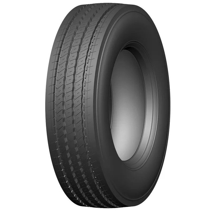 Spedito Oggi 295/60 R22.5 150 L Crosswind Cw-rs03