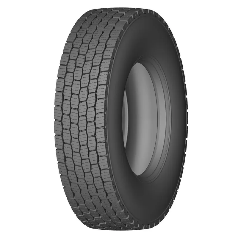 295/80 R22.5 154 L Crosswind Cw-rd03 Affare