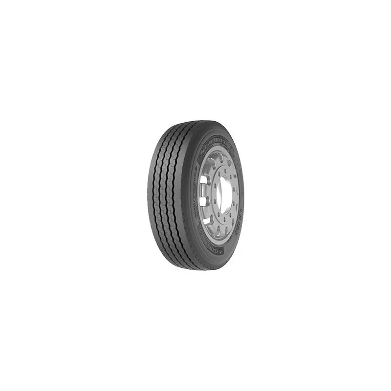 Subito Disponibile 215/75 R17.5 135/133 J Starmaxx Lh100 Ecoplanet