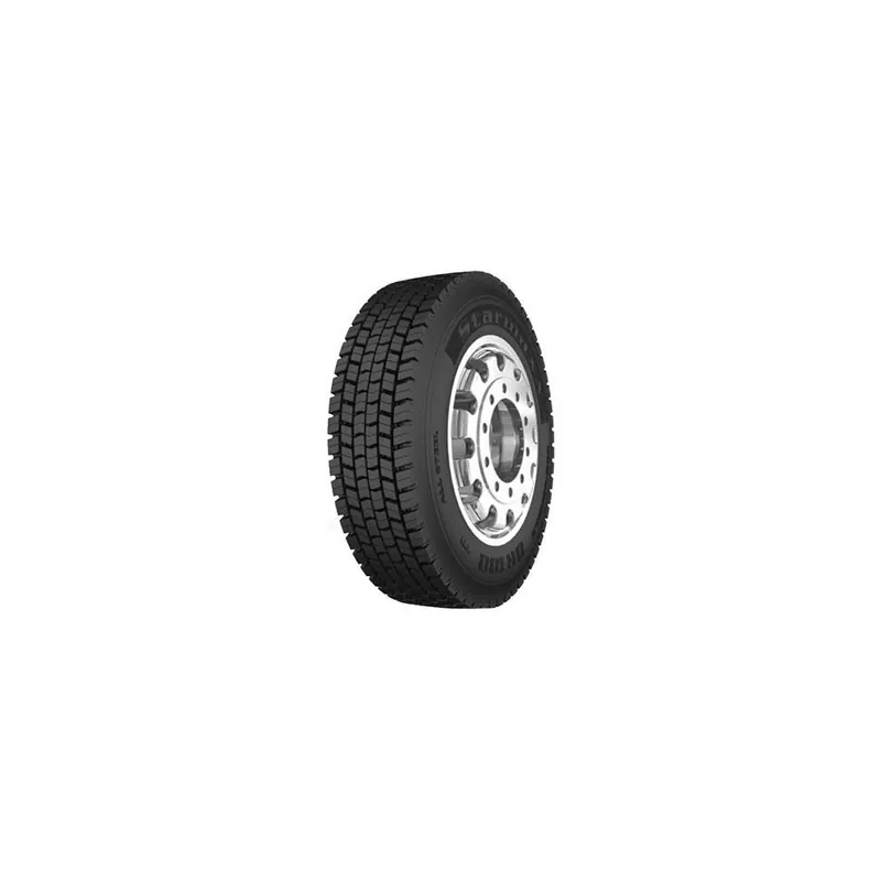 265/70 R19.5 140/138 M Starmaxx Dh100 Offerta
