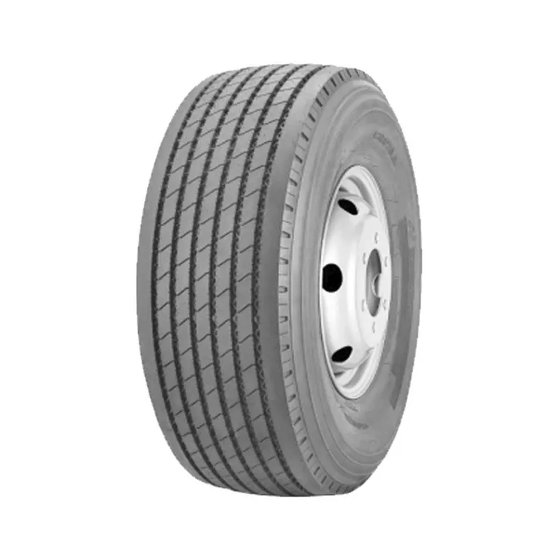 255/70 R22.5 140/137 M Goldencrown Cr976a Prezzo Conveniente