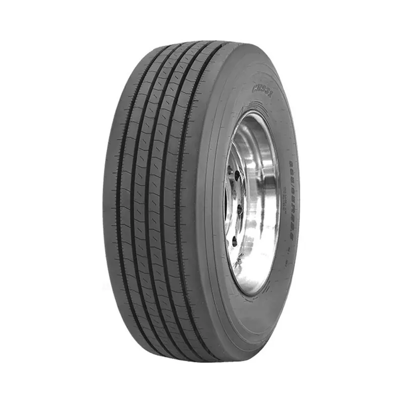 Must-Have 425/65 R22.5 165 K Goldencrown Cr931