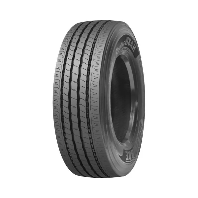 Solo Oggi 315/80 R22.5 156/153 L Westlake All Routes+ Wsa2