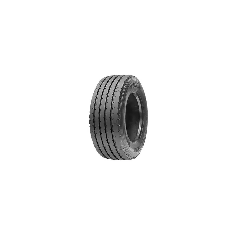385/65 R22.5 164 K Goodride Multiap T1 Ordina Subito