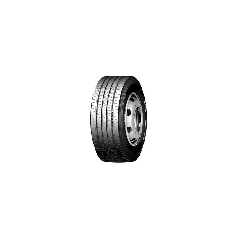 315/70 R22.5 154/151 M Goodtrip Gha20 Saldi