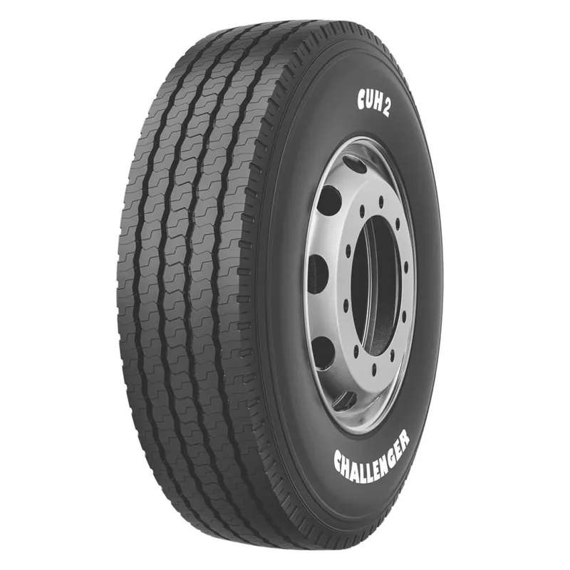 Soddisfatti O Rimborsati 315/70 R22.5 156/150 L Challenger Cuh2