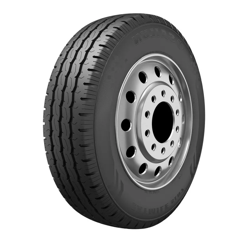 195/80 R14C 106/104 Q Sailun Consegna Rapida