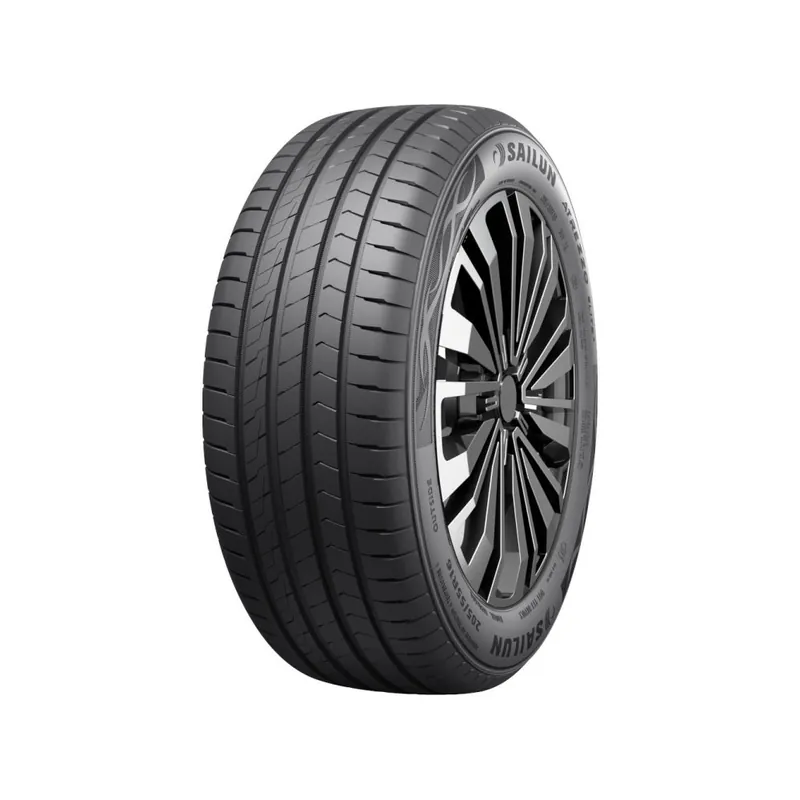 Prezzo Di Fabbrica 195/55 R15 85 V Sailun Atrezzo Elite2