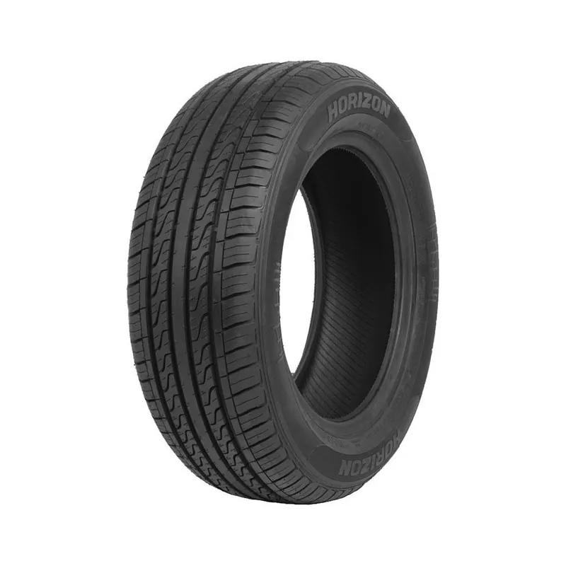 13 R22.5 156/152 L/M Hifly Hh301 A Buon Prezzo