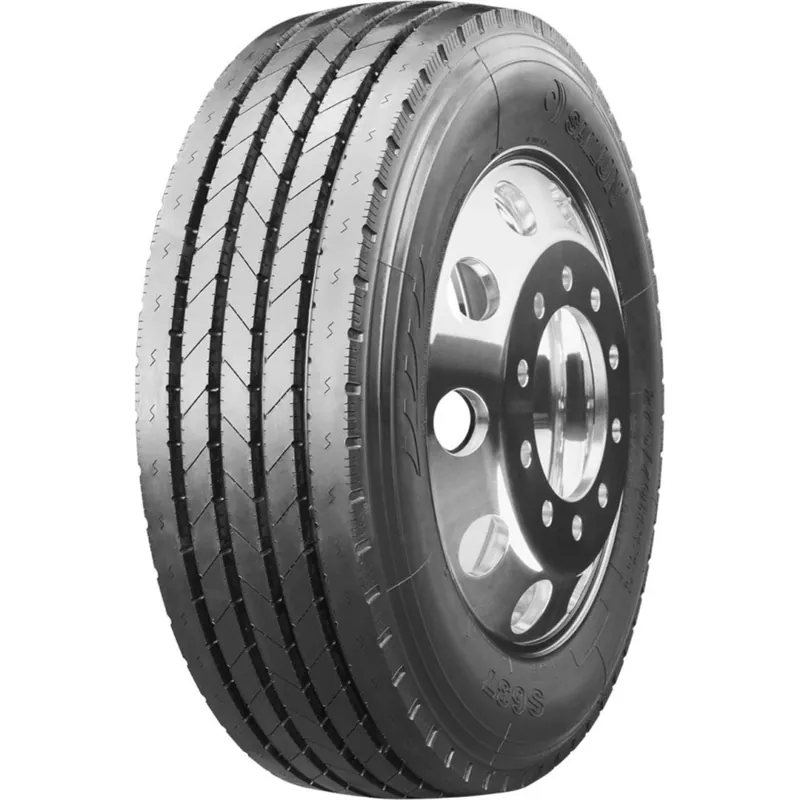10 R22.5 144 M Sailun Sar1/22.5 Offerta Limitata