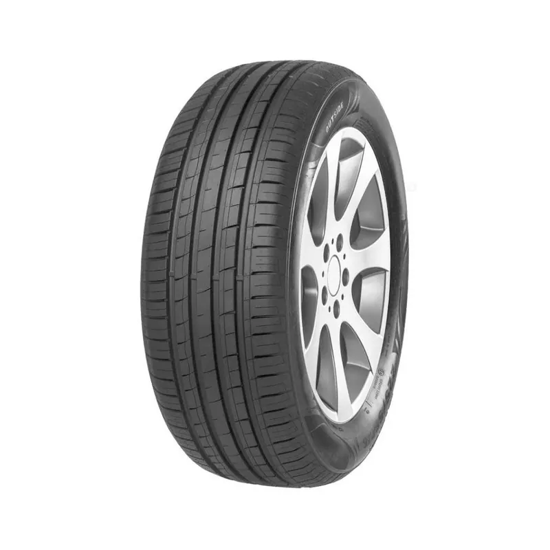 Promozione Esclusiva 205/65 R16 95H HR Tristar Zo Ecopower4