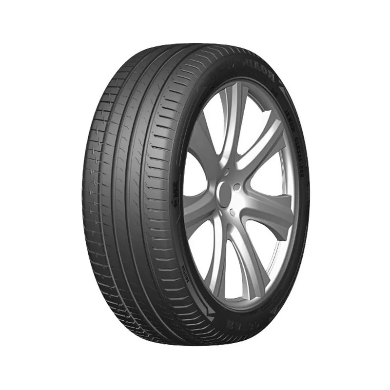 265/45 R20 108 W Roadcruza Ra760 Soddisfatti O Rimborsati