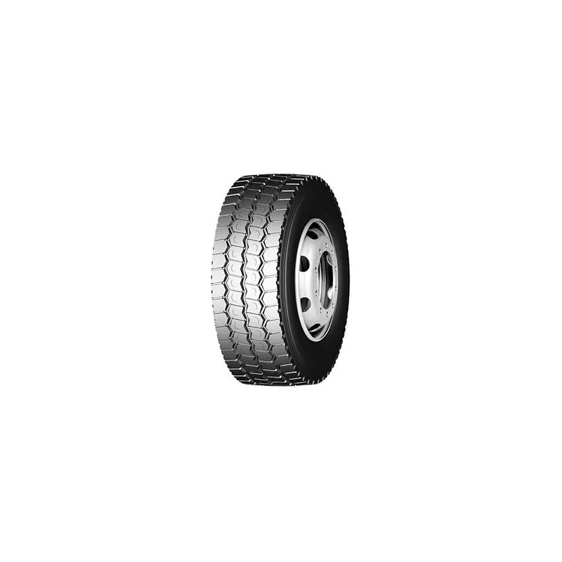 315/80 R22.5 157 L Goodtrip Gma30 Promozione Esclusiva