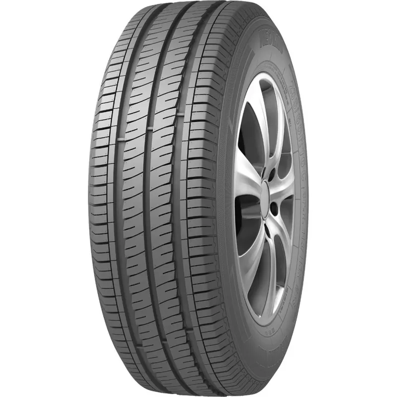205/70 R15C 106/104 R Neolin Neoland Van Occasione Imperdibile