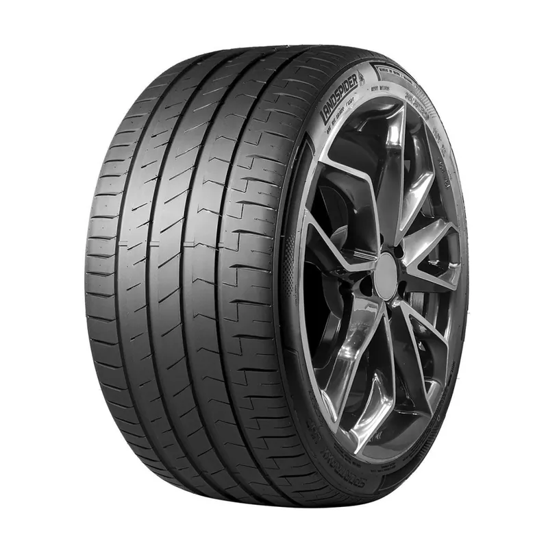 205/40 R18 86 Y Landspider Sportraxx Uhp Solo Oggi