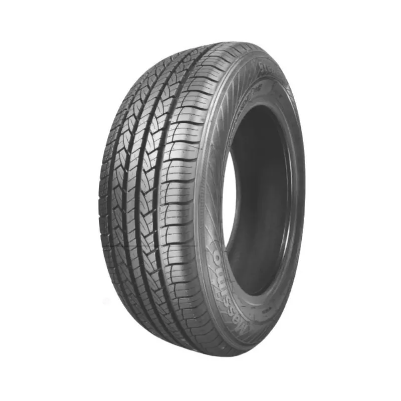 235/60 R16 100 V Massimo Compra Online