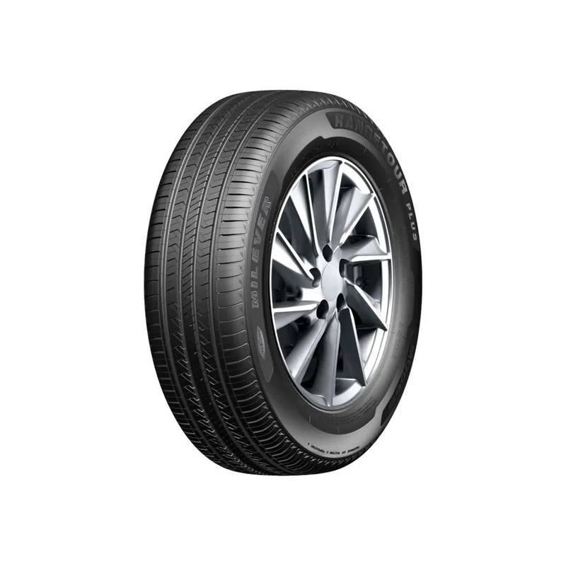 215/70 R16 100 H Sunny Nc501 Bsw M+s 3pmsf Di Tendenza