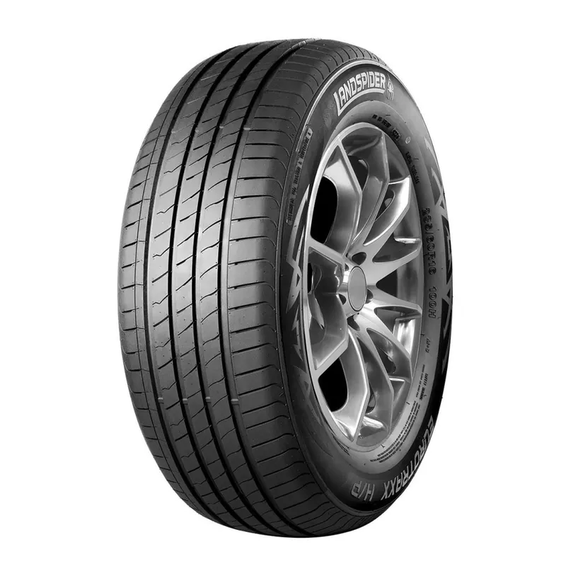 165/65 R14 79 T Landspider Eurotraxx H/p Prezzo Scontato