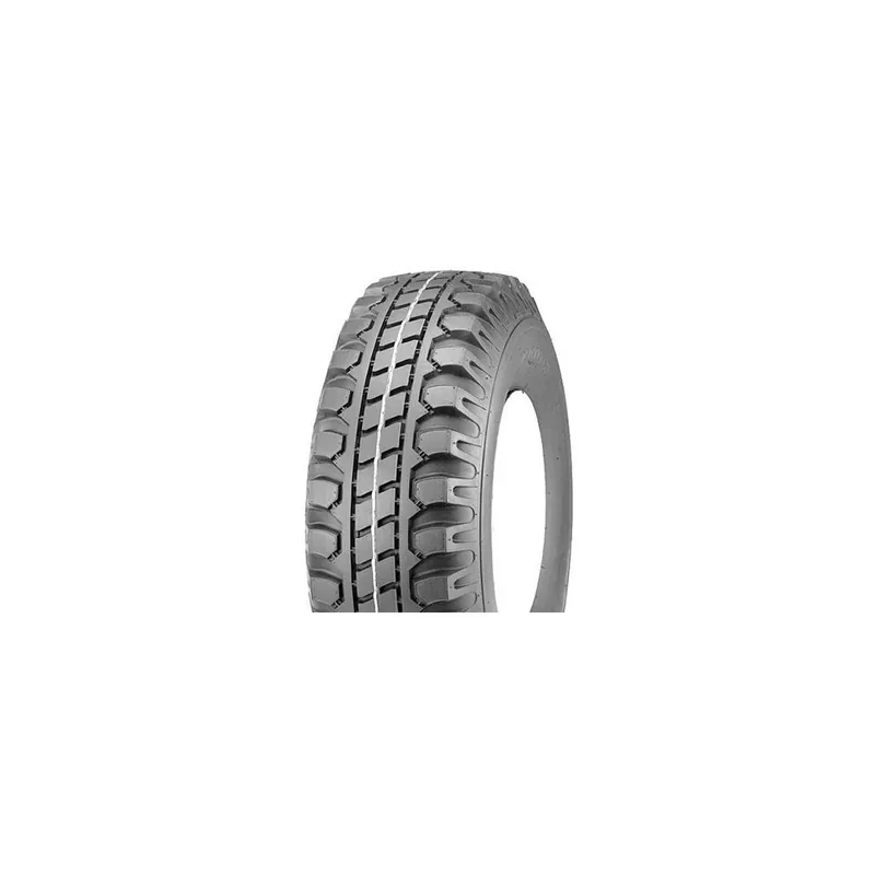 5 R8 77 M Kenda K385 6pr (tt) Di Tendenza