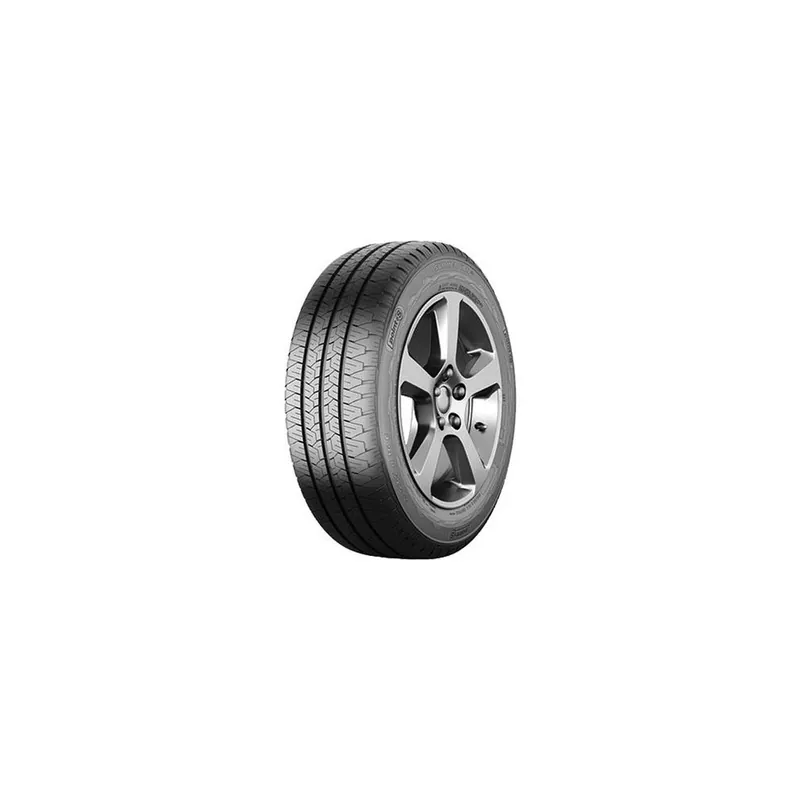 235/65 R16C 115/113 R Points Compra Online