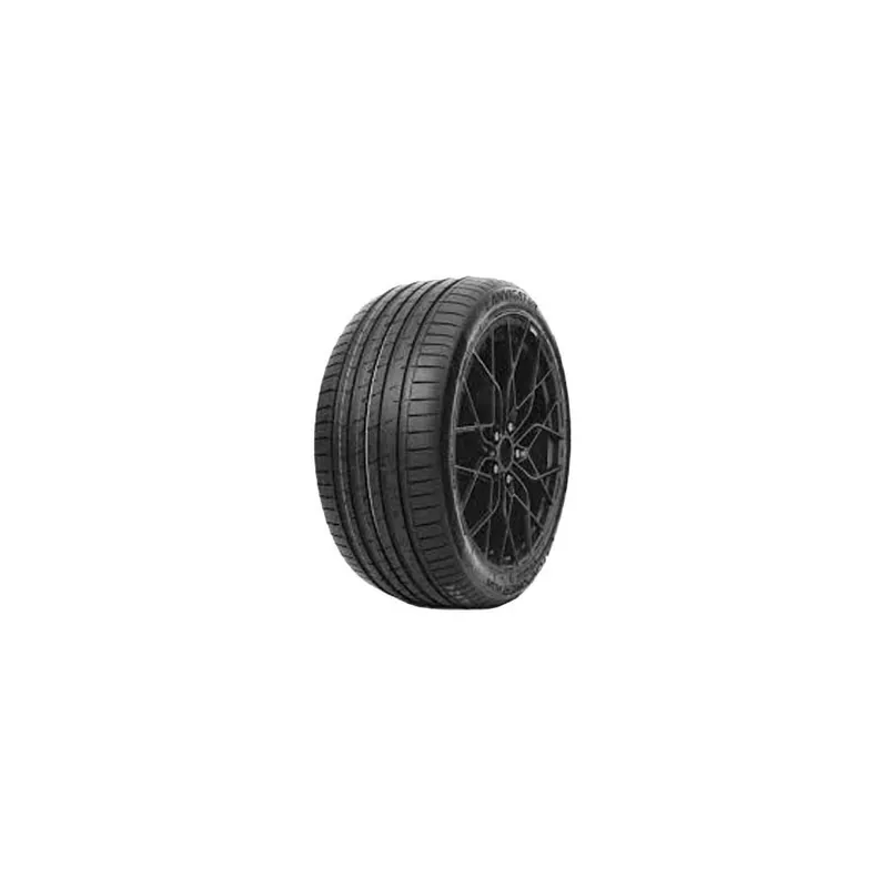 Offerta Speciale 275/40 R22 108 Y Lanvigator Catchpower Plus