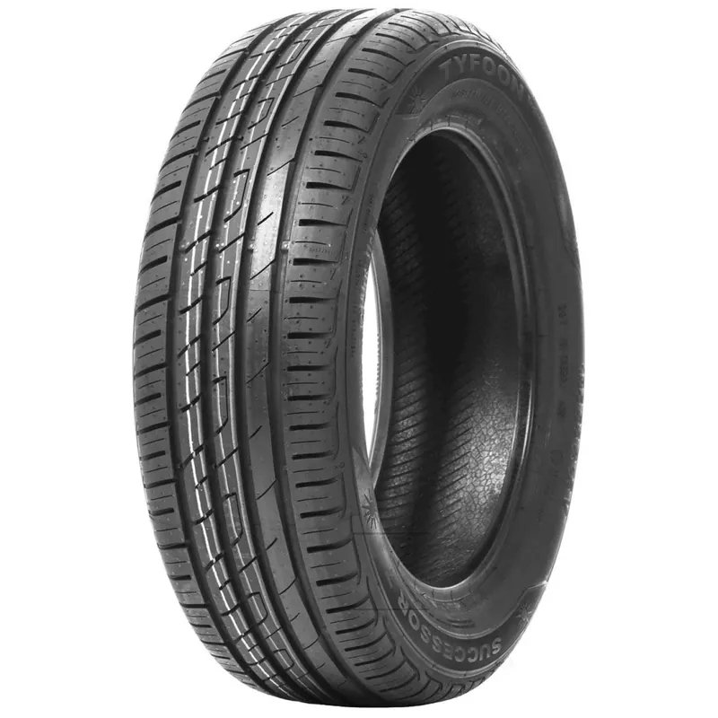 235/55 R17 103 Y Tyfoon Prezzo Basso