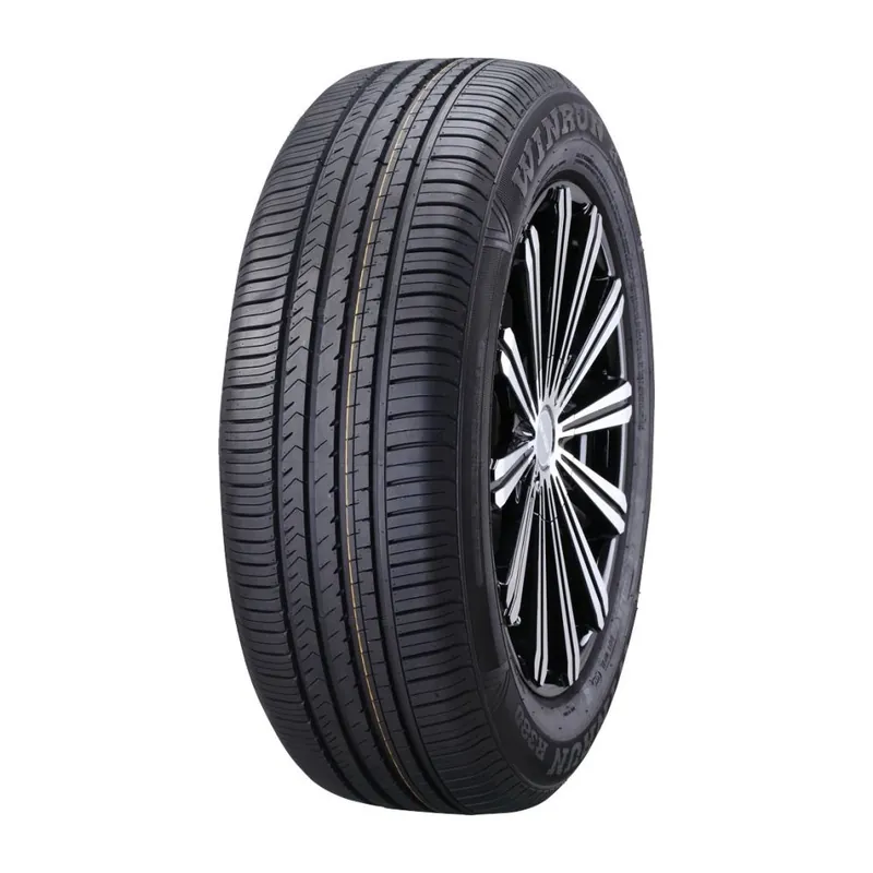 Miglior Prezzo 175/60 R15 81 H Winrun R380