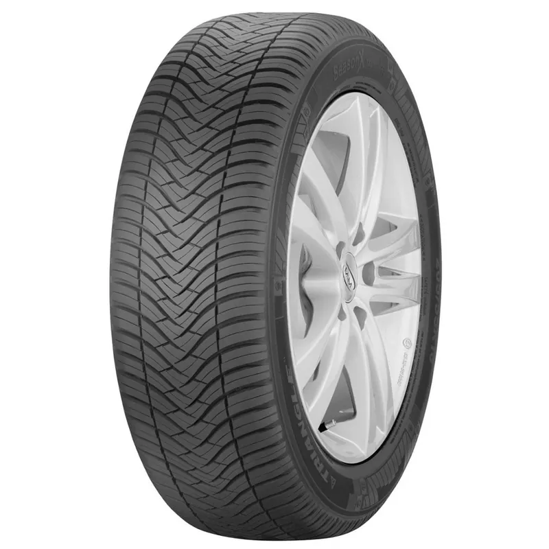 235/50 R18 101 Y Triangle Ta01 Xl Economico