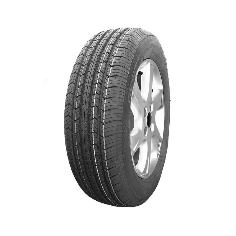 195/70 R14 91 H Ovation Vi786 (tl) Di Tendenza