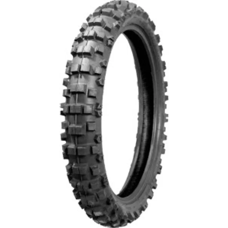 Scelto Dai Clienti 90/90 R18 57 M Wanda P-2003