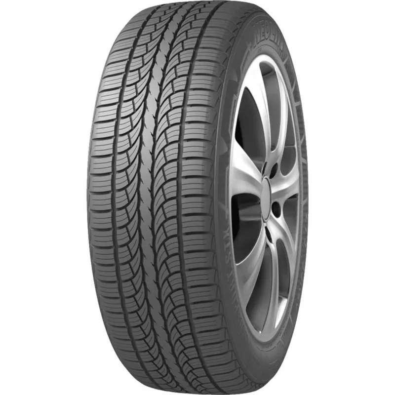 305/40 R22 114 V Neolin Neosport Stx Reso Gratuito