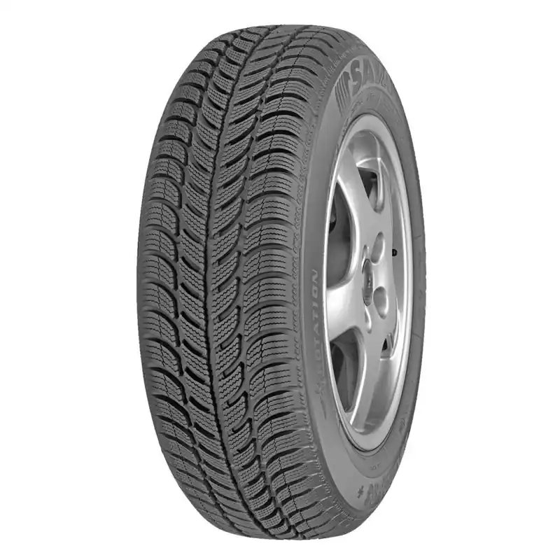 175/65 R15 88 T Sava Eskimo S3+ Xl M+s 3pmsf Quantità Limitata