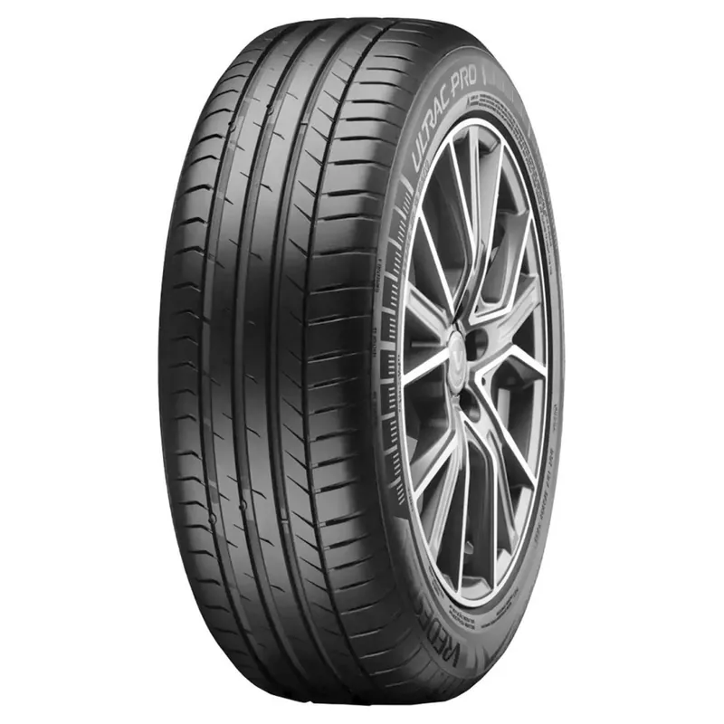 Promozione 275/40 R21 107 Y Vredestein Ultrac Pro