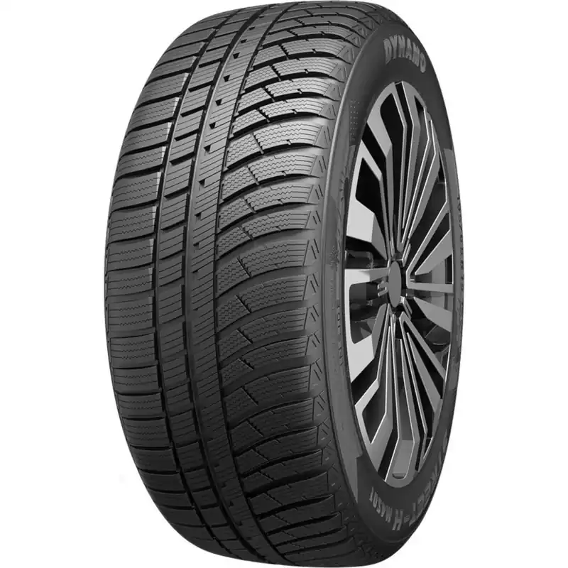 215/60 R16 99 V Dynamo Street-h M4s01 Prezzo Di Fabbrica