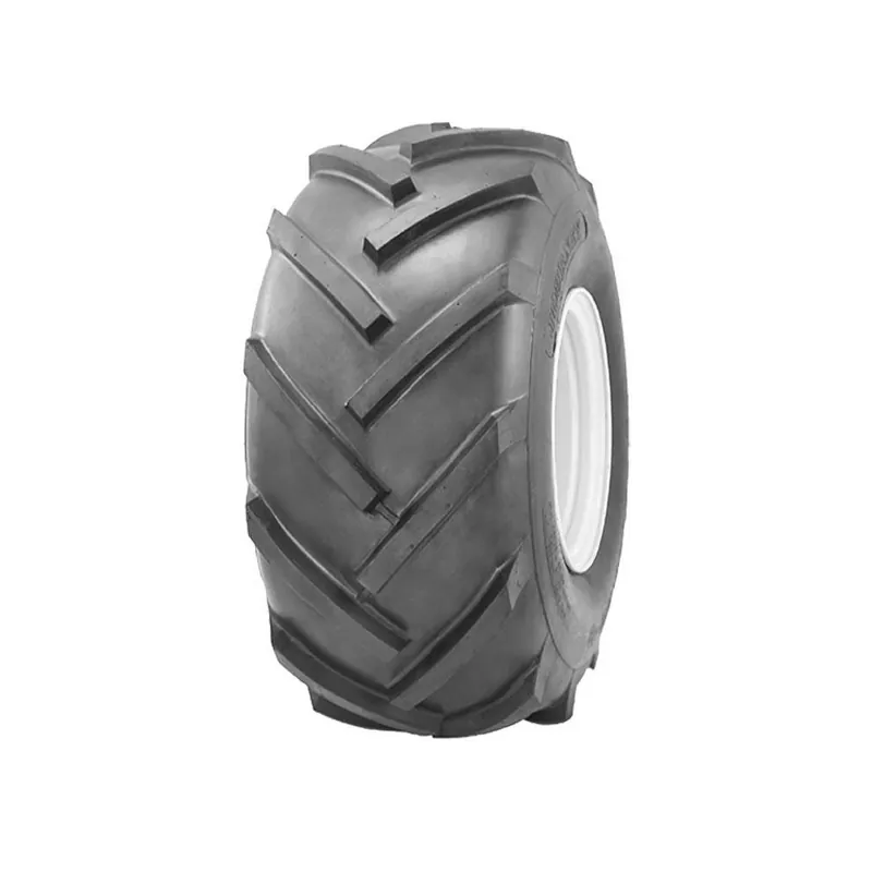 15/6 R6 68 A3 Journey P328 Ultimissimo Modello