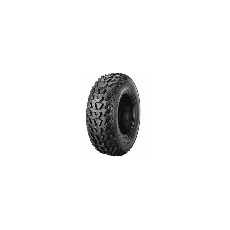 Occasione 25/10 R12 45 F Kenda K530 Pathfinder