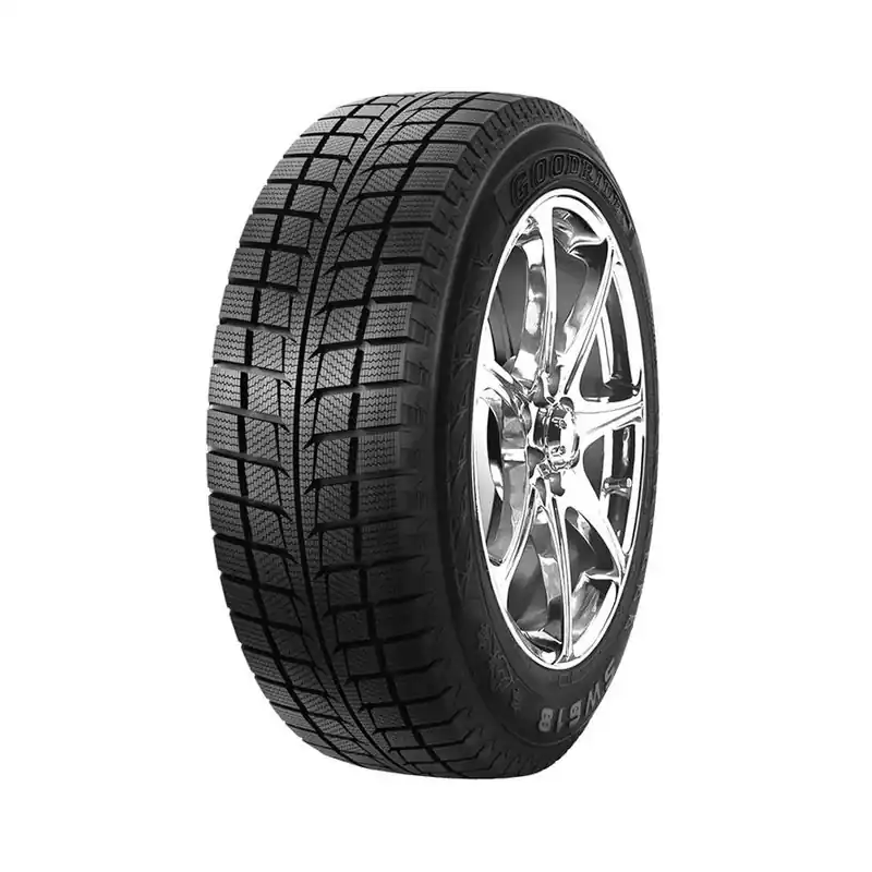 215/65 R16 98 T Goodride Sw618 Affare