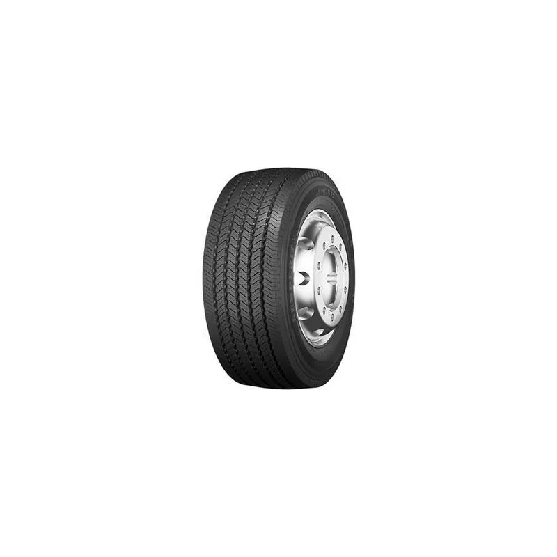 385/55 R22.5 160 K Semperit Winter F2 Popolare