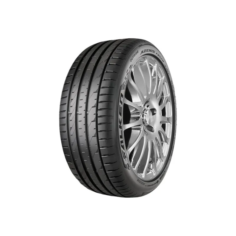 Subito Disponibile 285/30 R20 99 Y Falken Azenis Fk520