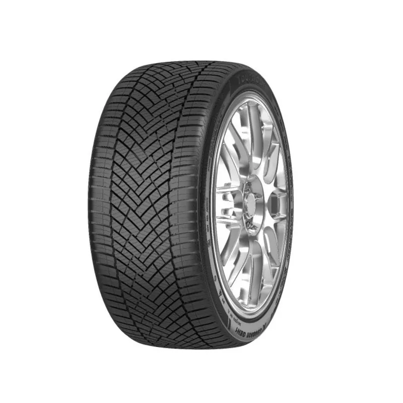 Bestseller 185/65 R14 86 H Tourador X 4season Gen1