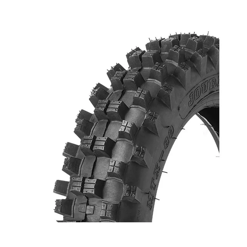 Ultime Pezzi 90/100 R14 49 M Journey P2006