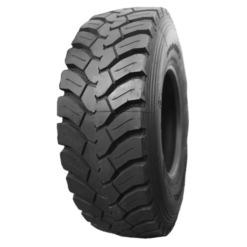 Prezzo Scontato 13 R22.5 156 K Crosswind Cwd40k