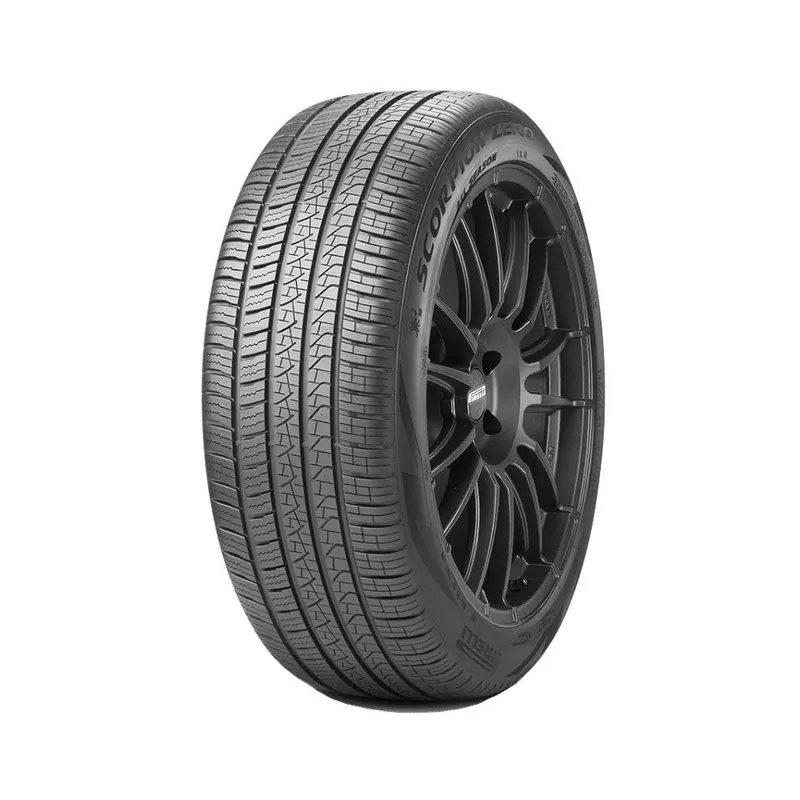 235/55 R18 100 H Pirelli Scorpion Zero All Season Professionale