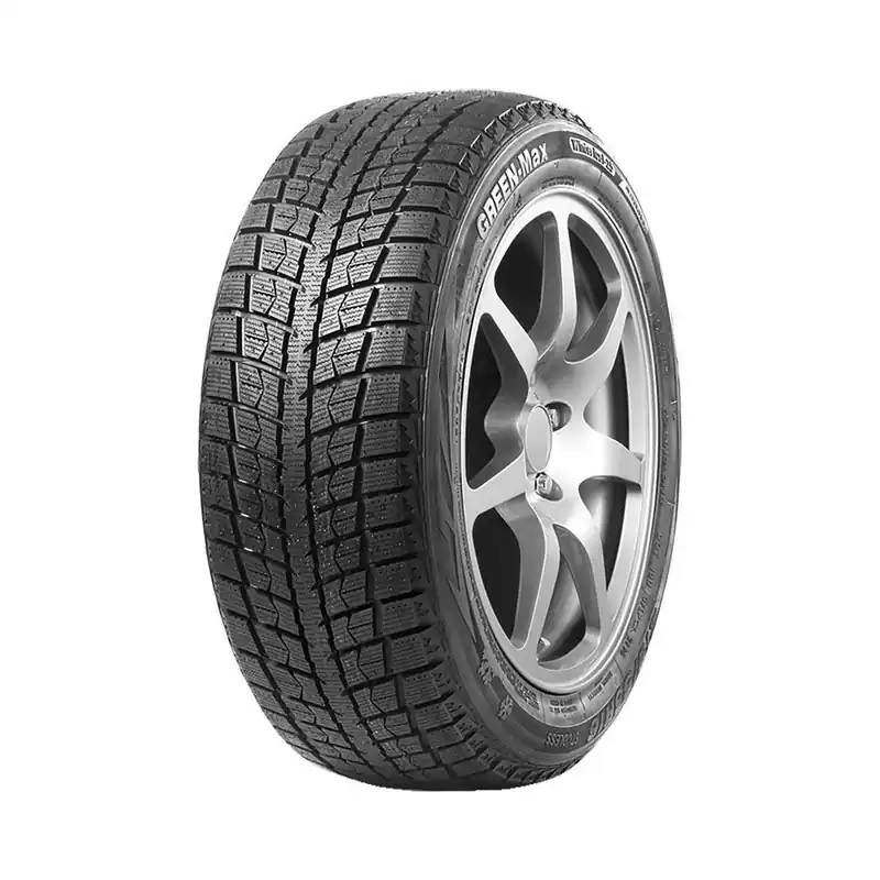 205/60 R16 96 T Linglong Green-max Winter Ice I-15 Economico