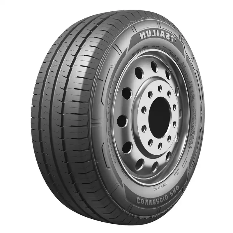 215/70 R15C 109/107 S Sailun Ultimissimo Modello