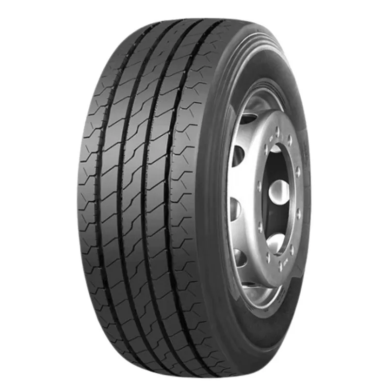 385/65 R22.5 160 K Trazano Novo Trans S16 Più Venduto